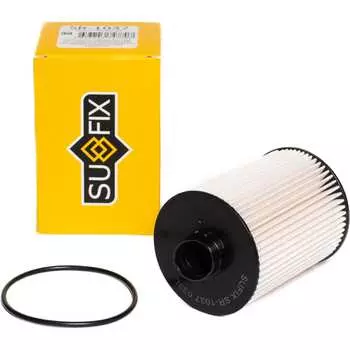 Топливный фильтр Sufix