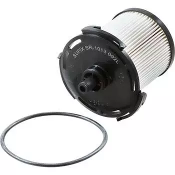 Топливный фильтр Sufix