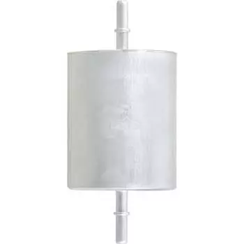 Топливный фильтр Sufix