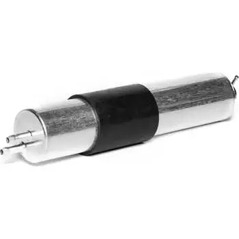 Топливный фильтр Sufix