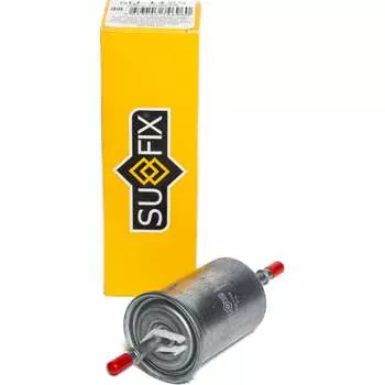 Топливный фильтр Sufix