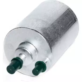 Топливный фильтр Sufix