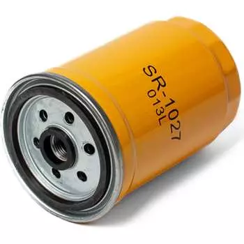 Топливный фильтр Sufix