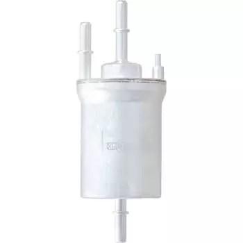 Топливный фильтр Sufix