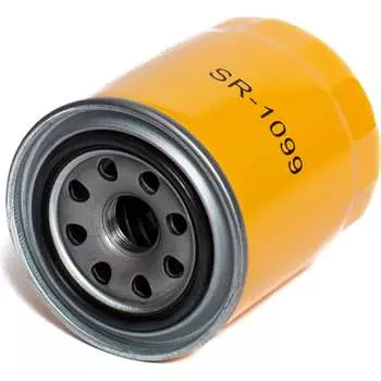 Топливный фильтр Sufix