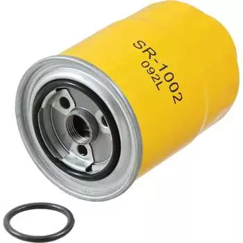 Топливный фильтр Sufix