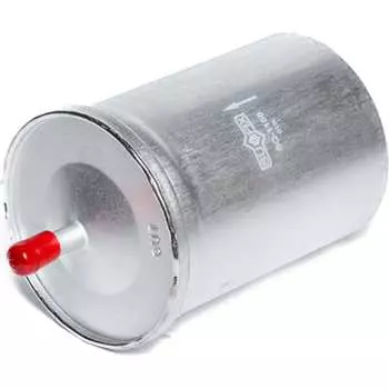 Топливный фильтр Sufix