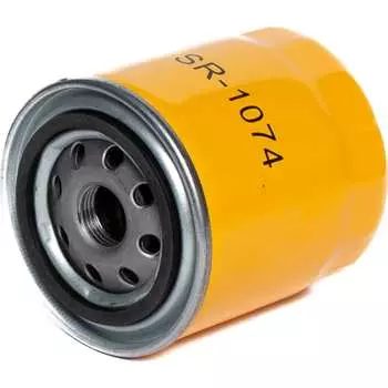 Топливный фильтр Sufix