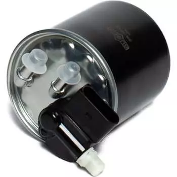 Топливный фильтр Sufix