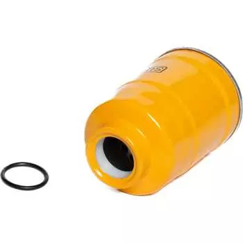 Топливный фильтр Sufix