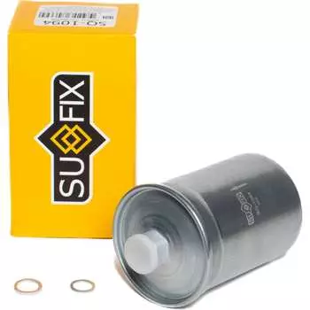 Топливный фильтр Sufix