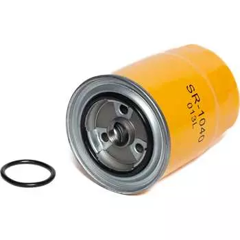 Топливный фильтр Sufix