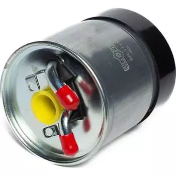 Топливный фильтр Sufix