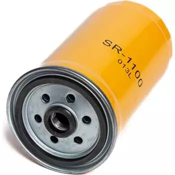 Топливный фильтр Sufix