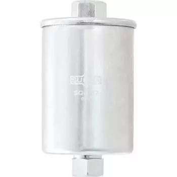 Топливный фильтр Sufix