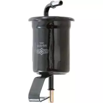 Топливный фильтр Sufix
