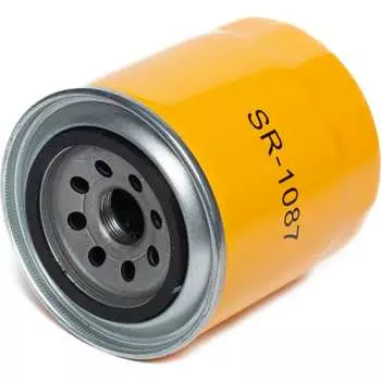 Топливный фильтр Sufix