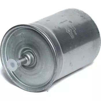 Топливный фильтр Sufix