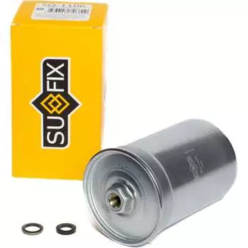 Топливный фильтр Sufix
