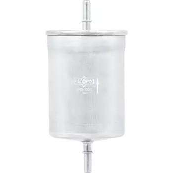 Топливный фильтр Sufix