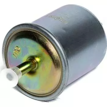 Топливный фильтр Sufix