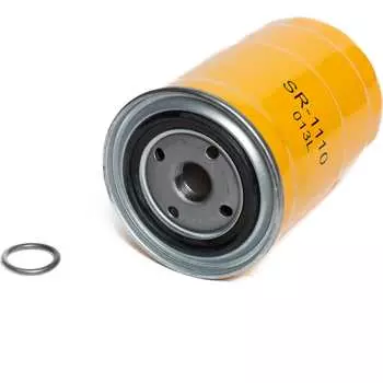 Топливный фильтр Sufix