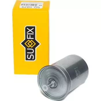 Топливный фильтр Sufix