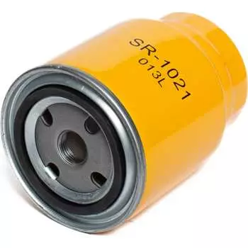 Топливный фильтр Sufix