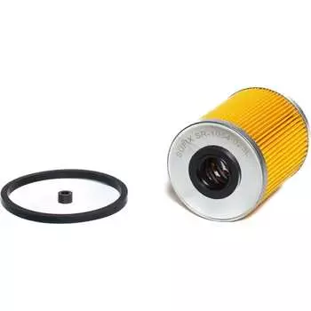 Топливный фильтр Sufix