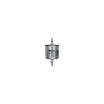 Топливный фильтр VOLVO S60/S80/V40/V70/XC70/XC90 BIG FILTER GB3232