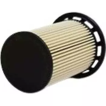 Топливный фильтр VW Toureg II 3.0/4.2TDI 10- BIG FILTER