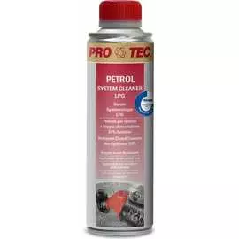 Топливный очиститель PRO-TEC
