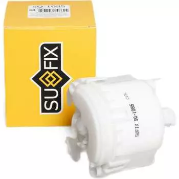 Топливный погружной фильтр Sufix