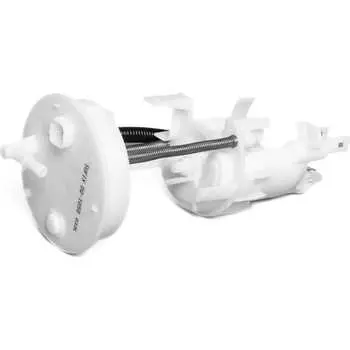 Топливный погружной фильтр Sufix