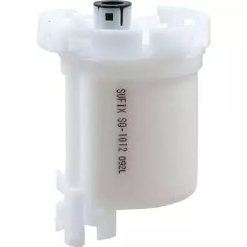 Топливный погружной фильтр Sufix