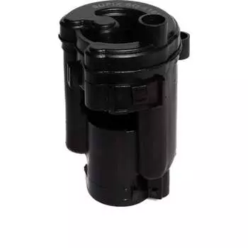 Топливный погружной фильтр Sufix