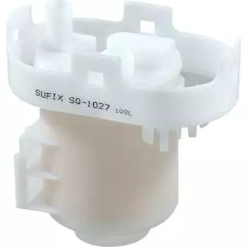 Топливный погружной фильтр Sufix