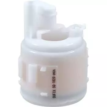 Топливный погружной фильтр Sufix