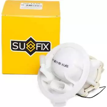Топливный погружной фильтр Sufix