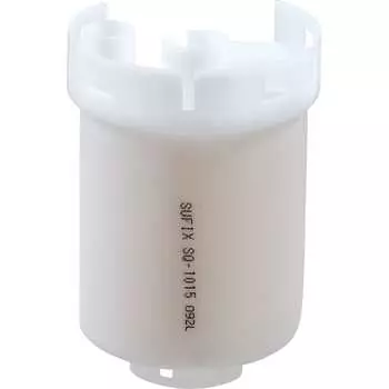 Топливный погружной фильтр Sufix