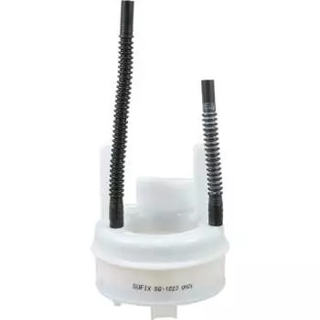 Топливный погружной фильтр Sufix