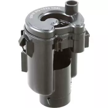 Топливный погружной фильтр Sufix