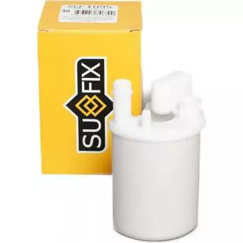 Топливный погружной фильтр Sufix