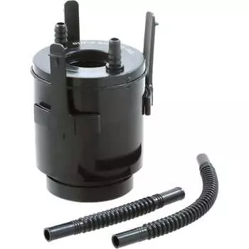 Топливный погружной фильтр Sufix