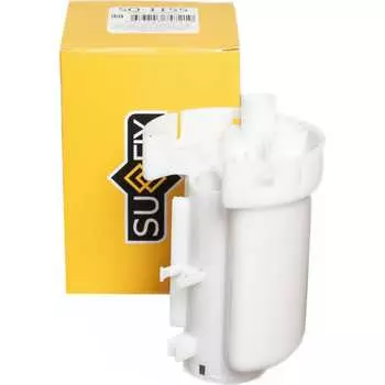 Топливный погружной фильтр Sufix