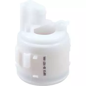 Топливный погружной фильтр Sufix