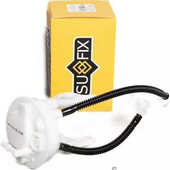 Топливный погружной фильтр Sufix