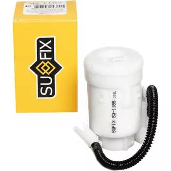 Топливный погружной фильтр Sufix