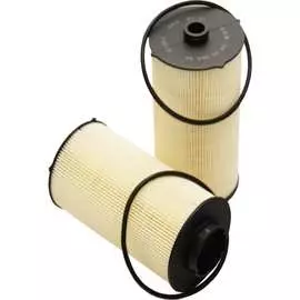 Топливный сепаратор EKOFIL EKO-03.41