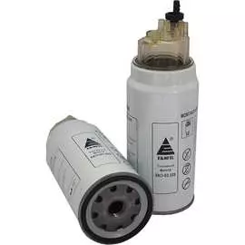 Топливный сепаратор EKOFIL EKO-03.329